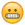 Emoji Smiley 51